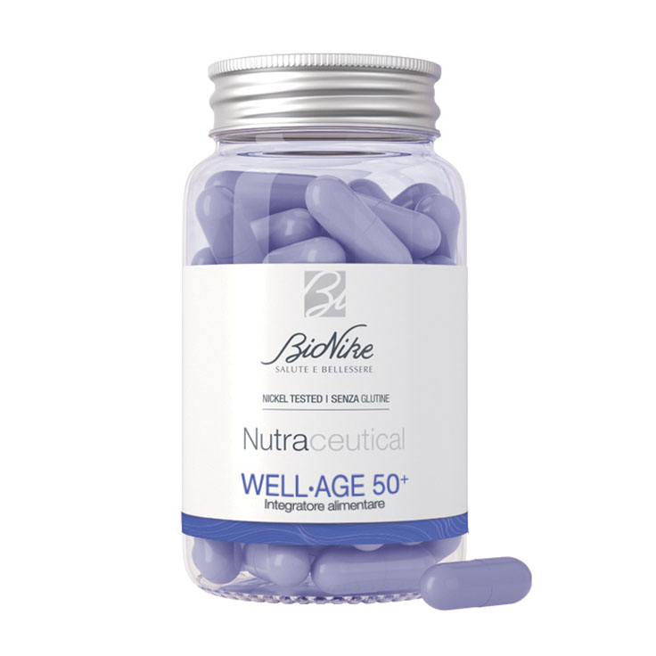 NUTRACEUTICAL